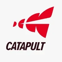 catapult.webp