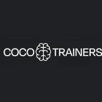 cocotrainenrs.webp