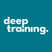 deep-training.webp