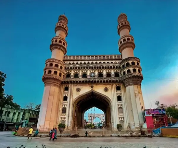 hyderabad-2026.webp