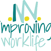 improving-worklife.webp