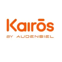 kairos.webp