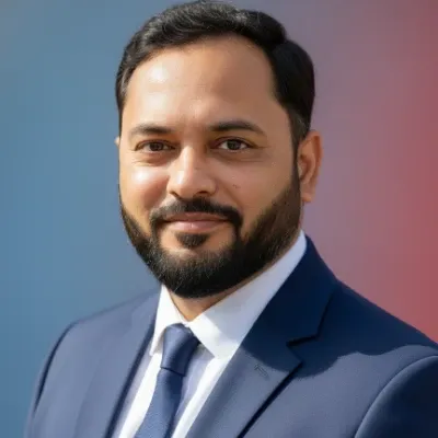 mohammed-imran-ahmed-shaikh.webp