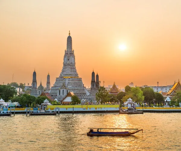 play14-bangkok-2026.webp