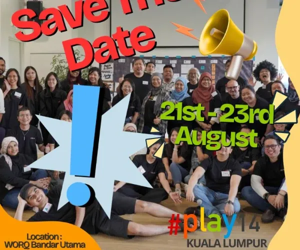 play14-kuala-lumpur.webp