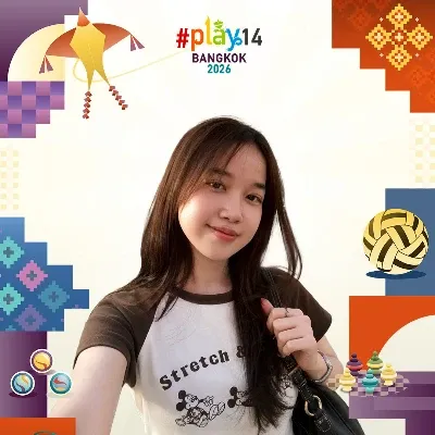 prim-parimapawn.webp