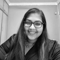 sherin-mathew-200.jpeg