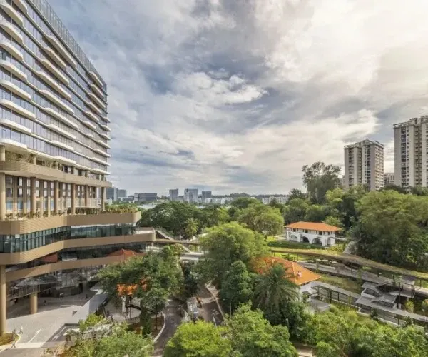 singapore-2026.webp