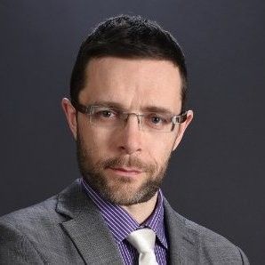 Kazimierz Oksza-Orzechowski 