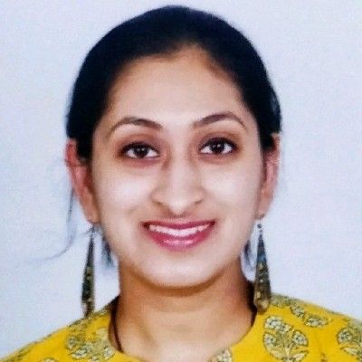 1612385328888 (1).jpeg