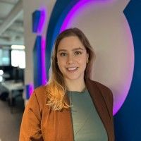 Joana Medinas Fernandes