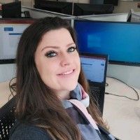 Gisele Ienczak Boschetti