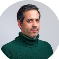 Márcio Botelho Antunes