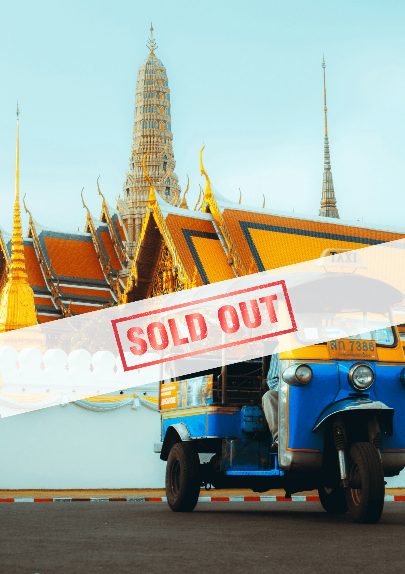 BKK PLAY14 -  Sold out.png
