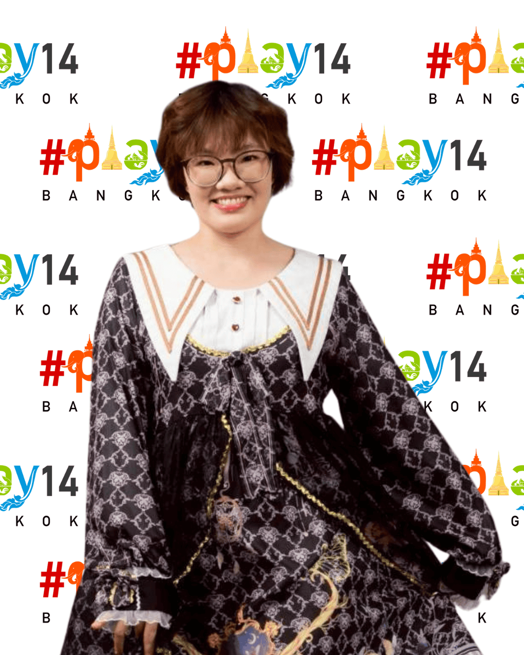 Bencharatana Jongjumruspun (Neat).png