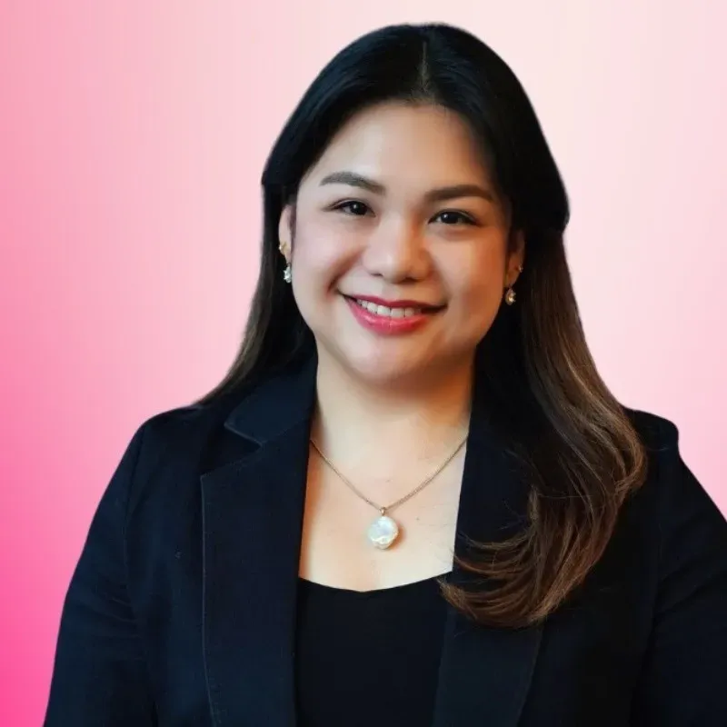 Denise Soller-Loseo.webp