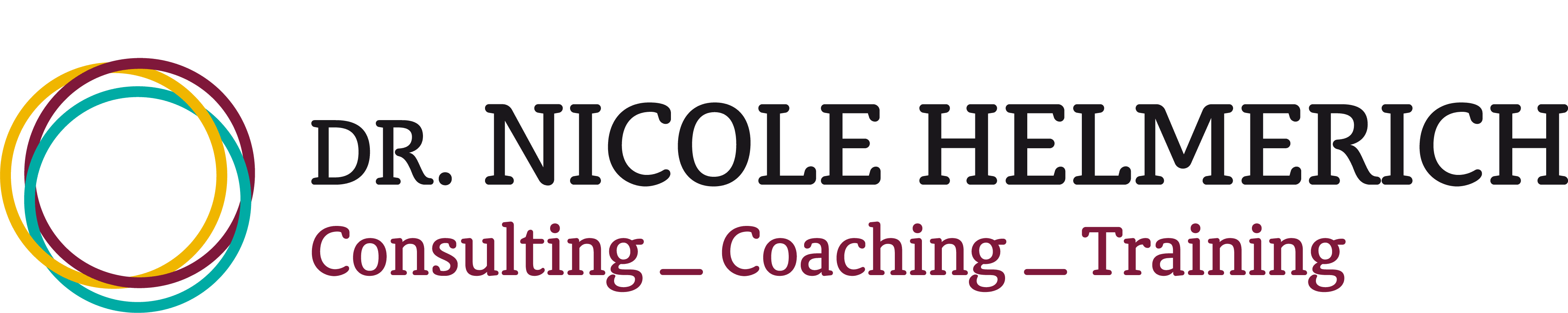 Dr-Nicole-Helmerich-Logo.png