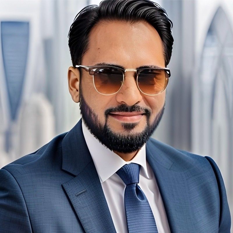 Headshot - Imran.jpg