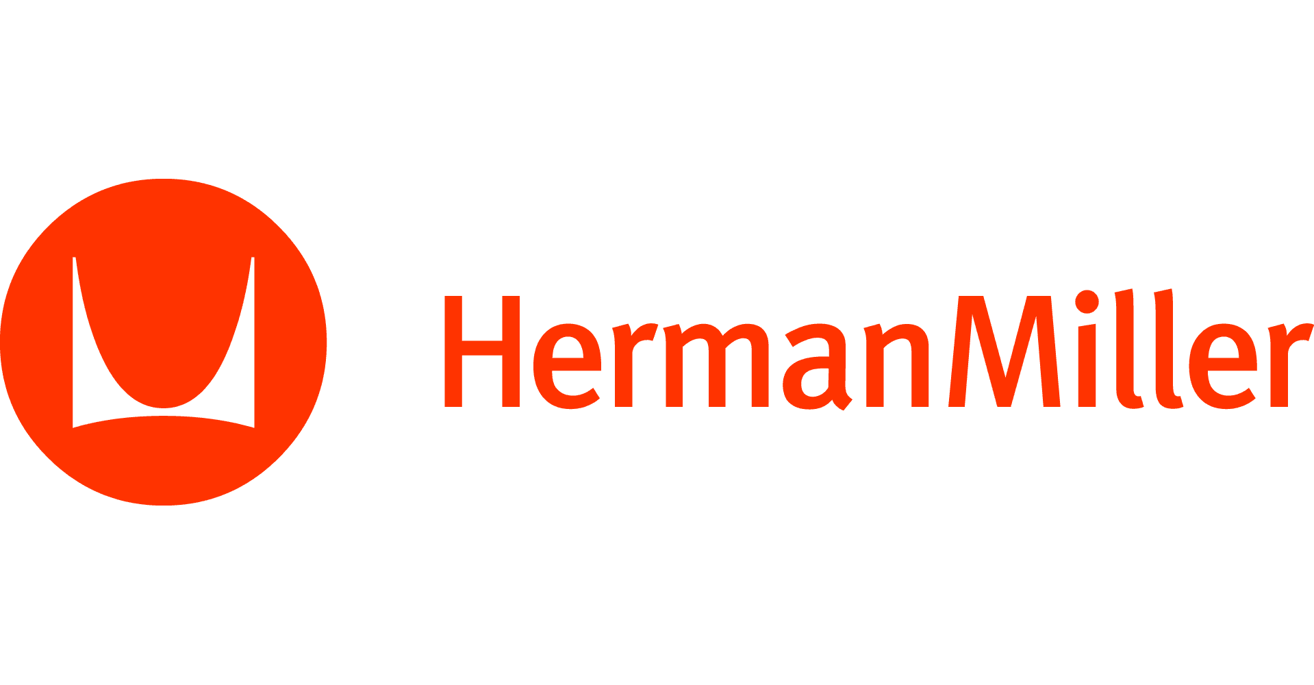 HermanMiller.png