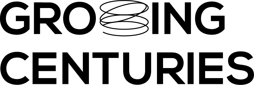 LOGO_PRETO_L_P (2).png