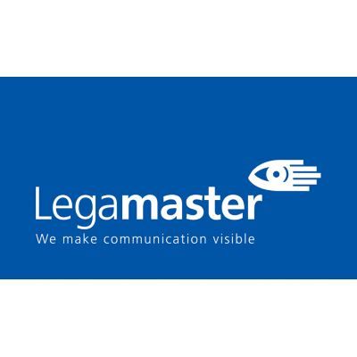 Legamaster.jpg