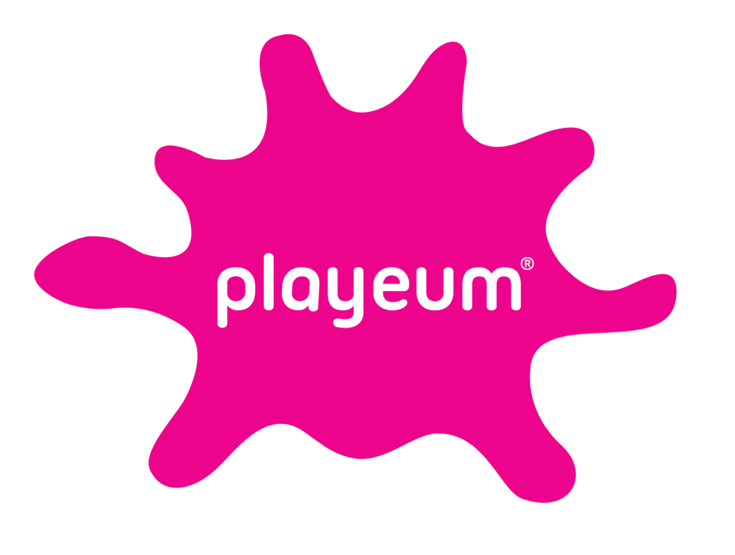 playeum