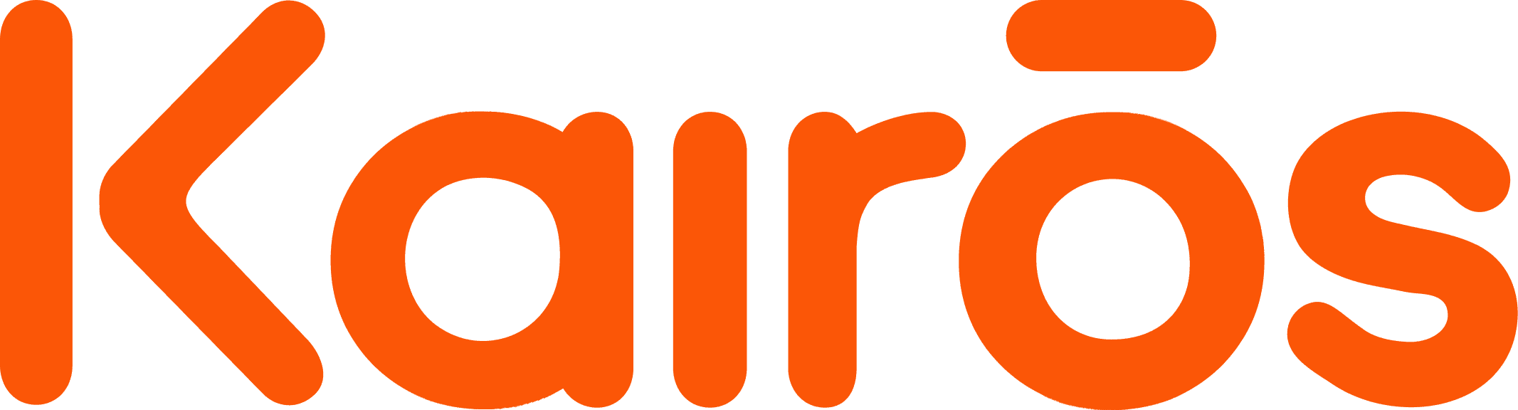 Logo_naranja.png