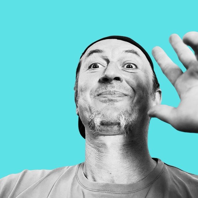 Michael Laussegger Profilfotos_2025_640.jpeg