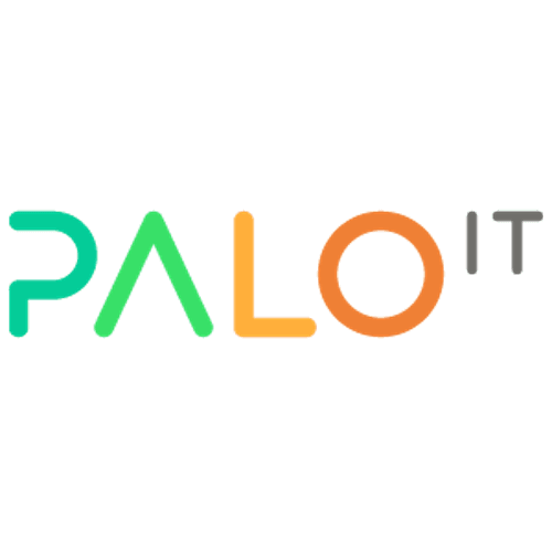 PaloIT.png