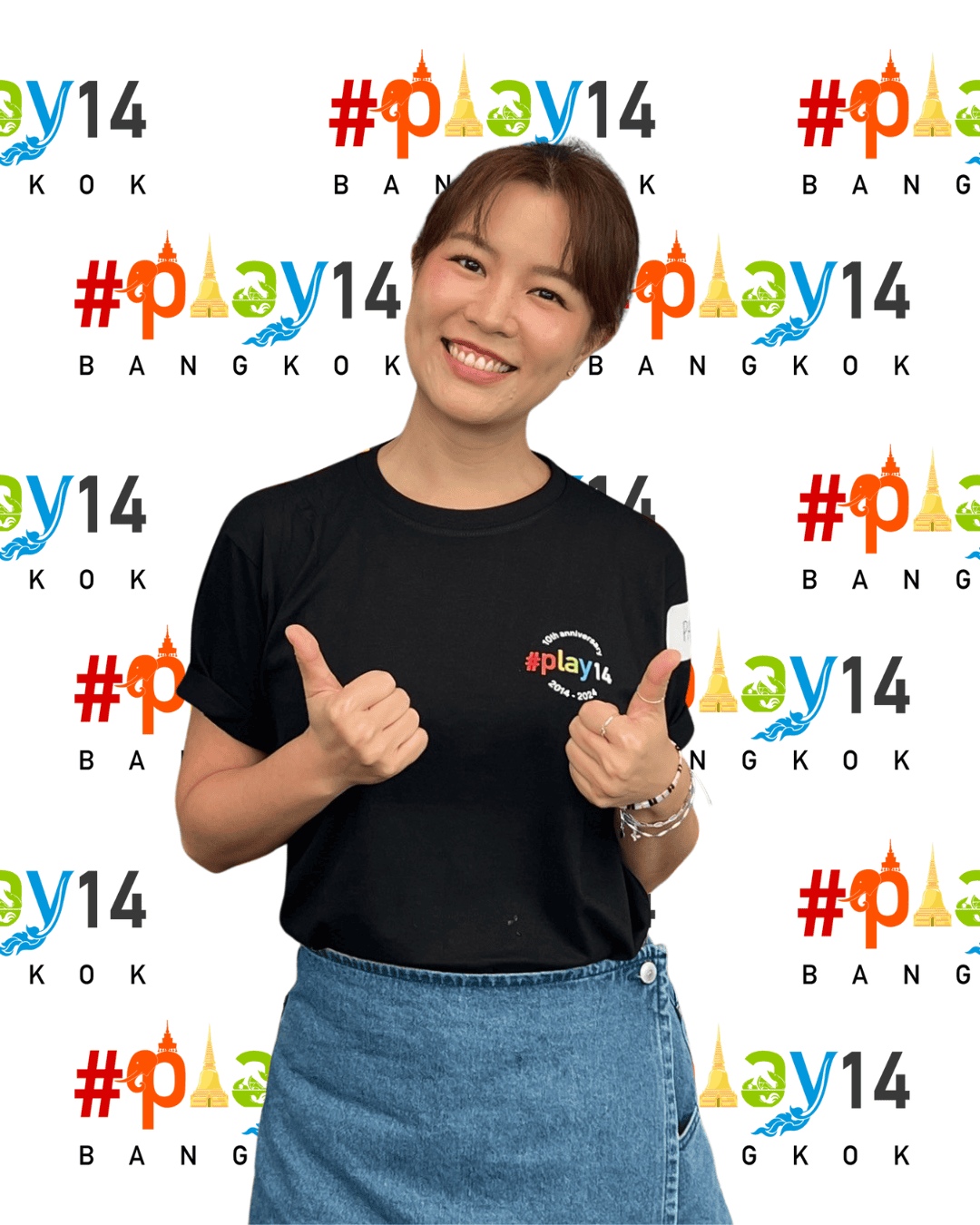 Pamas Limpiwatana (Pam).png