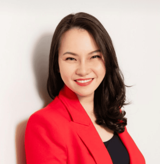 Parichart Phootirat (Aom)