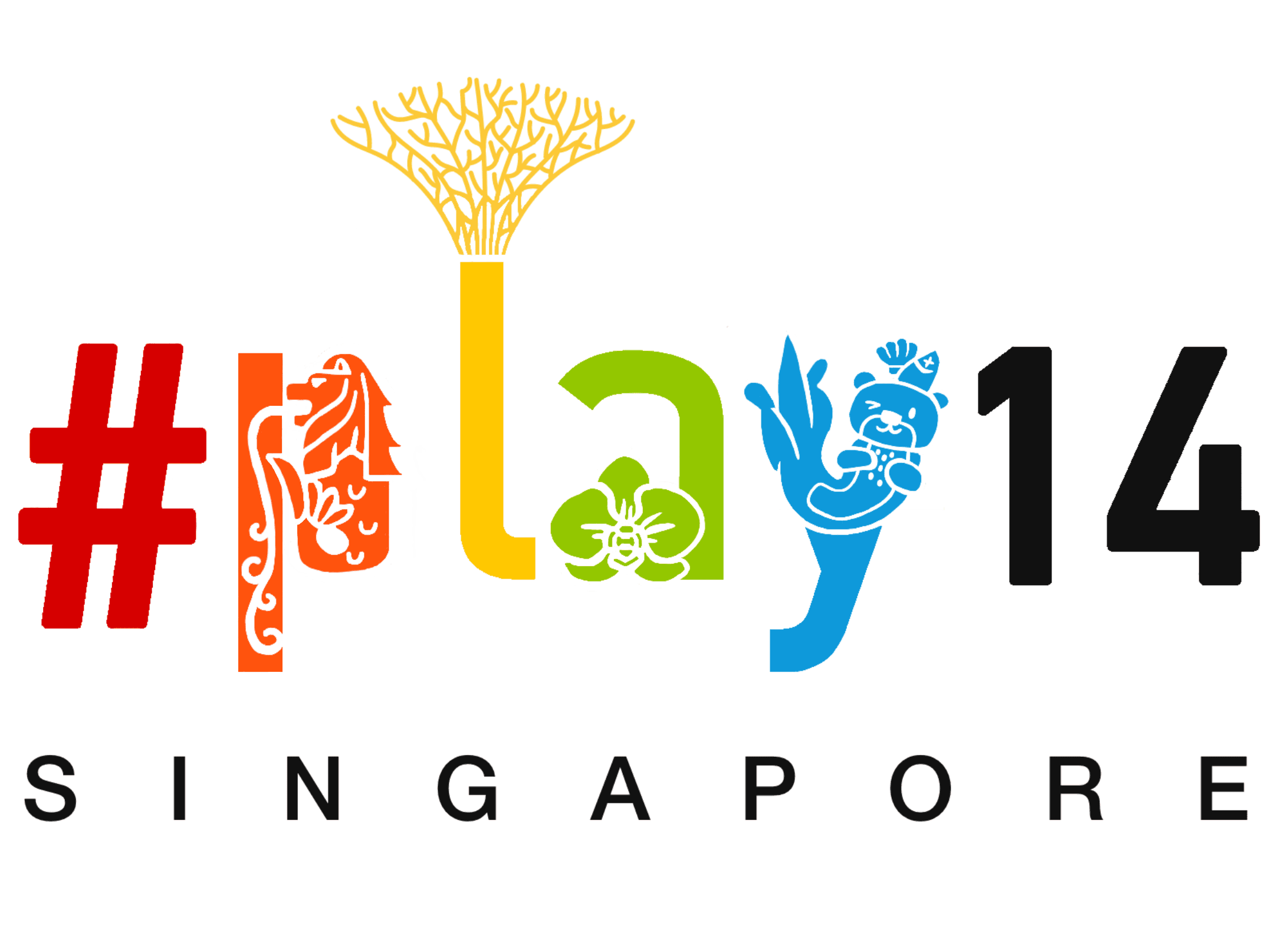 Play14 SG logo for white backgrd.PNG