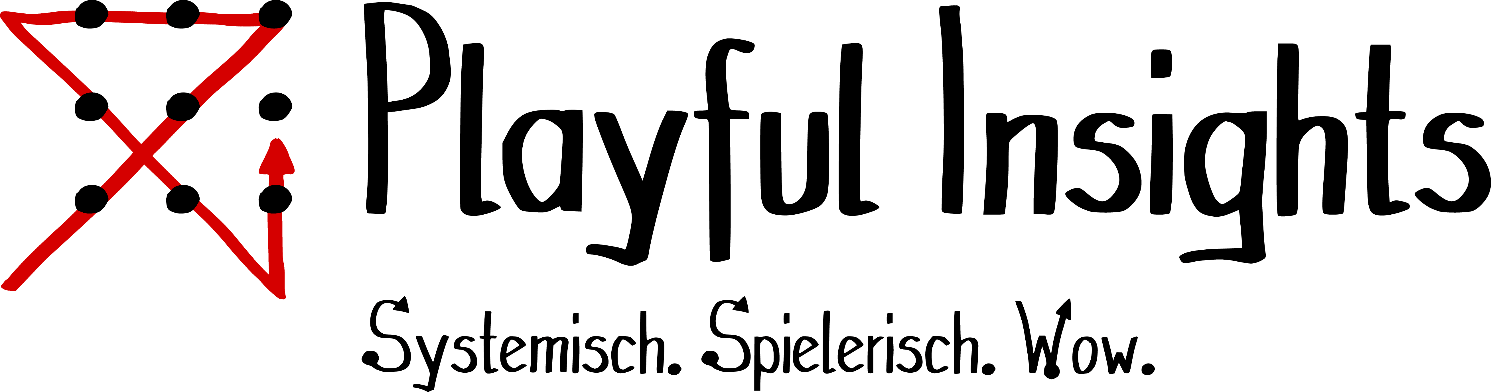 Playful_Insights.png