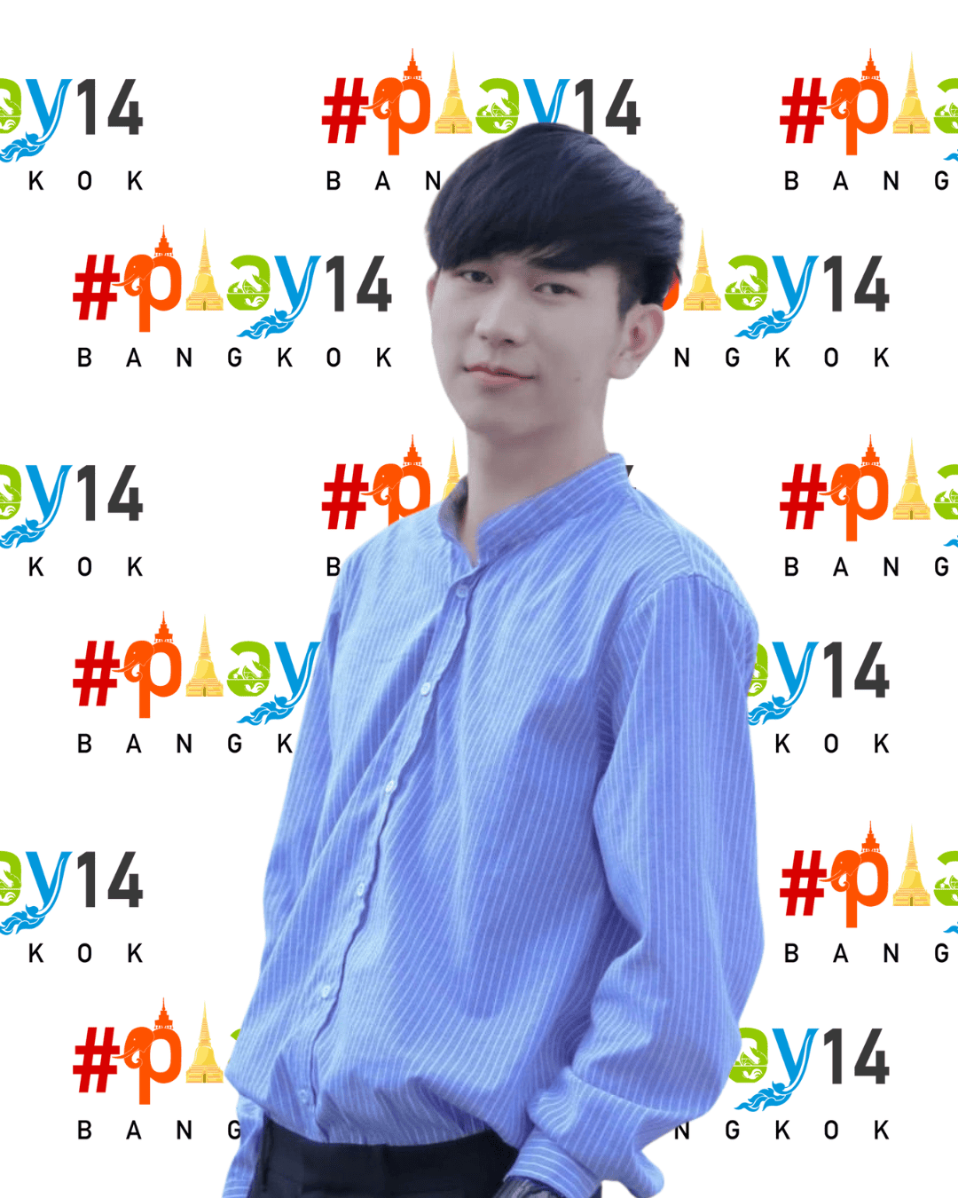 Poopha Teerachotpokin.png