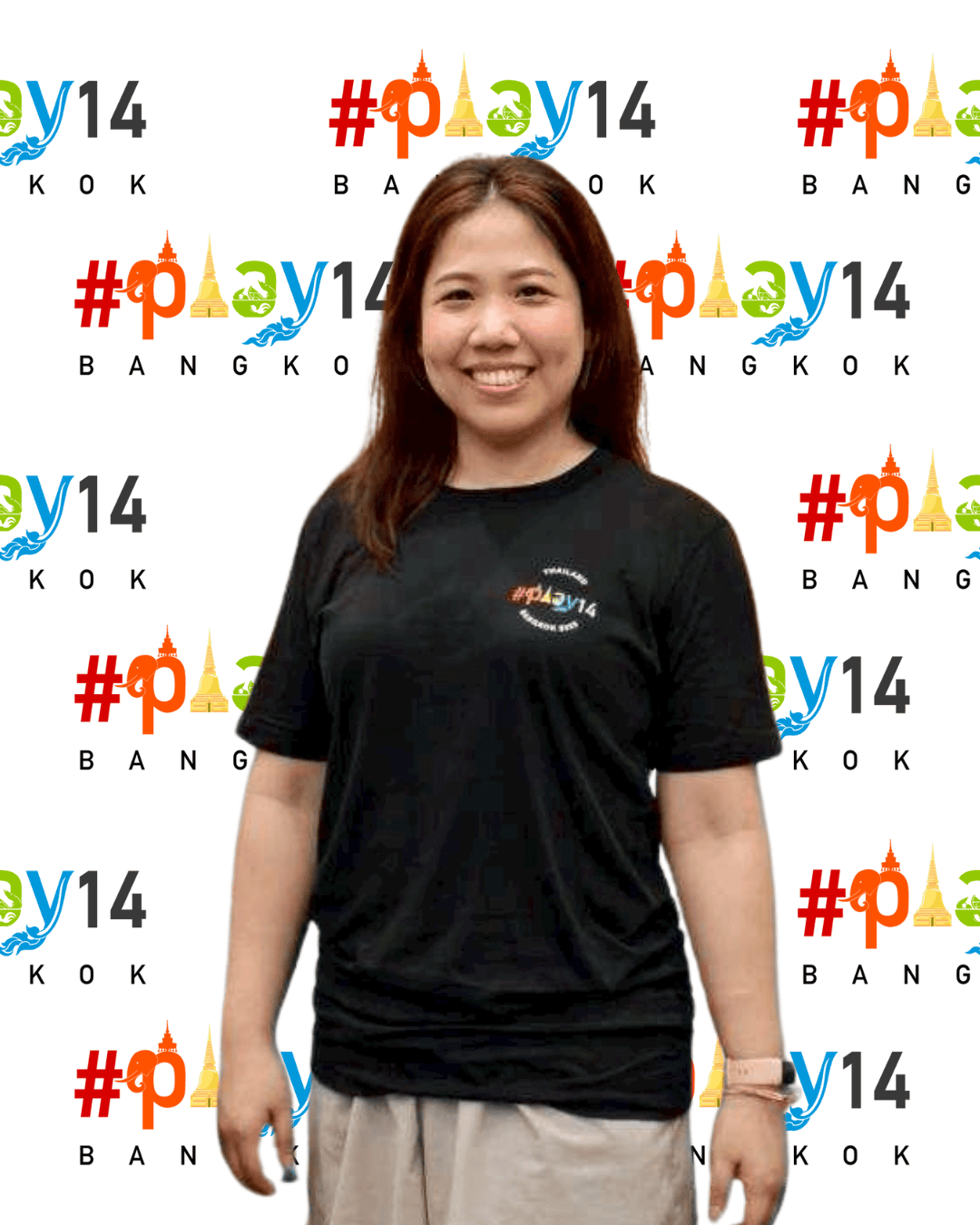 Ranida Nuangjhamnong.png