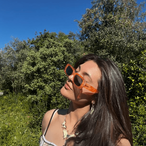 Maria Barata Fernandes