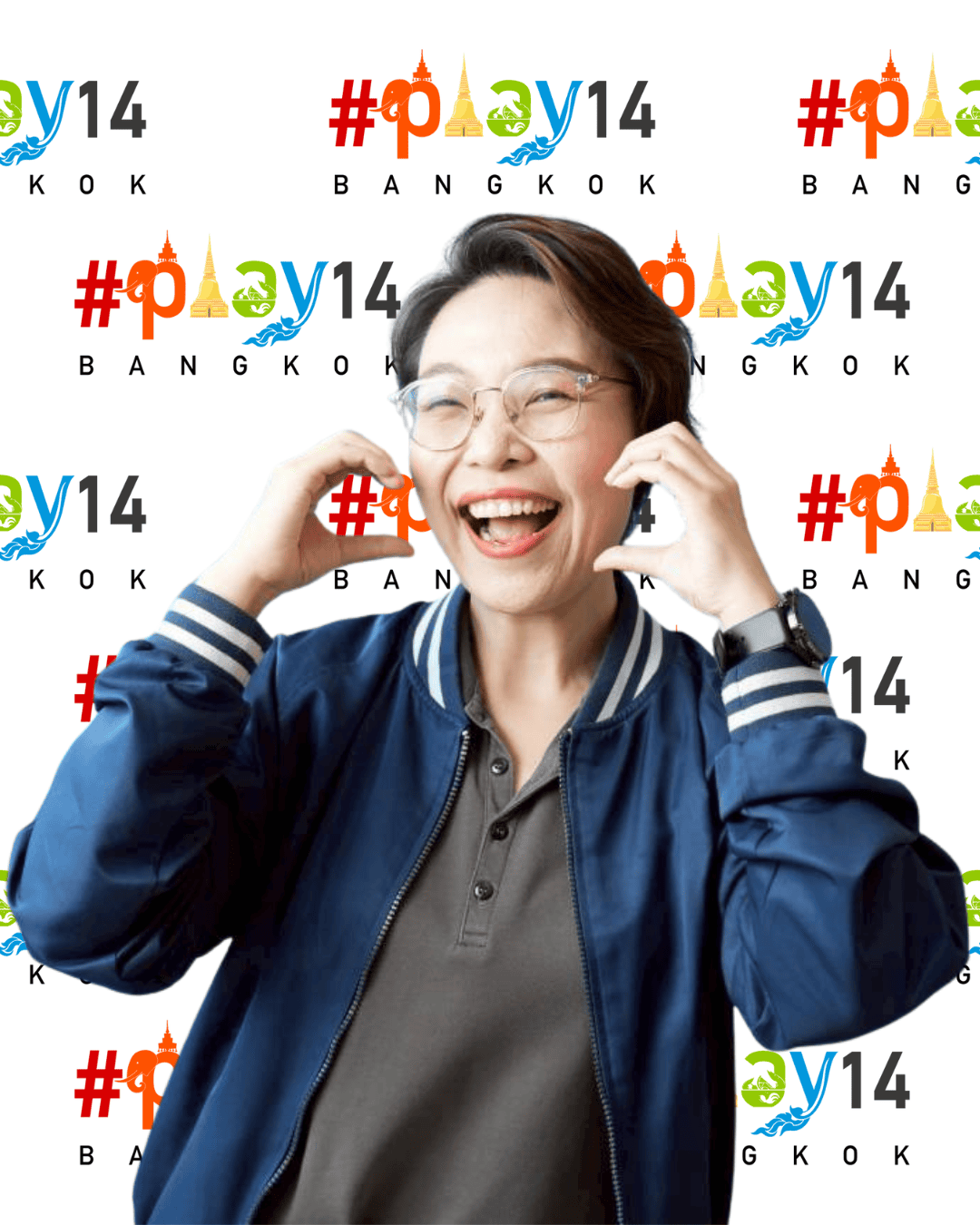 Tanatporn Kunarayakul (Mai).png