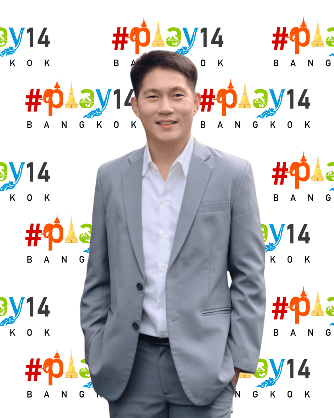 Tanawat Akharametawee (Top).png