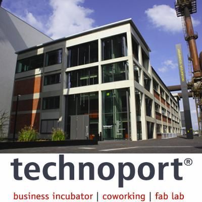 Technoport.jpg