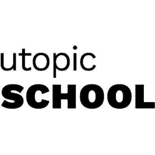 Utopic_School.png