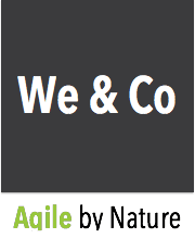 WeCo.png