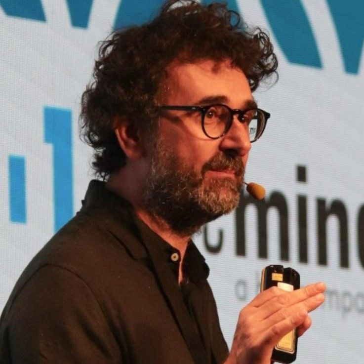 WhatsApp Image 2023-03-30 at 16.59.33.jpeg