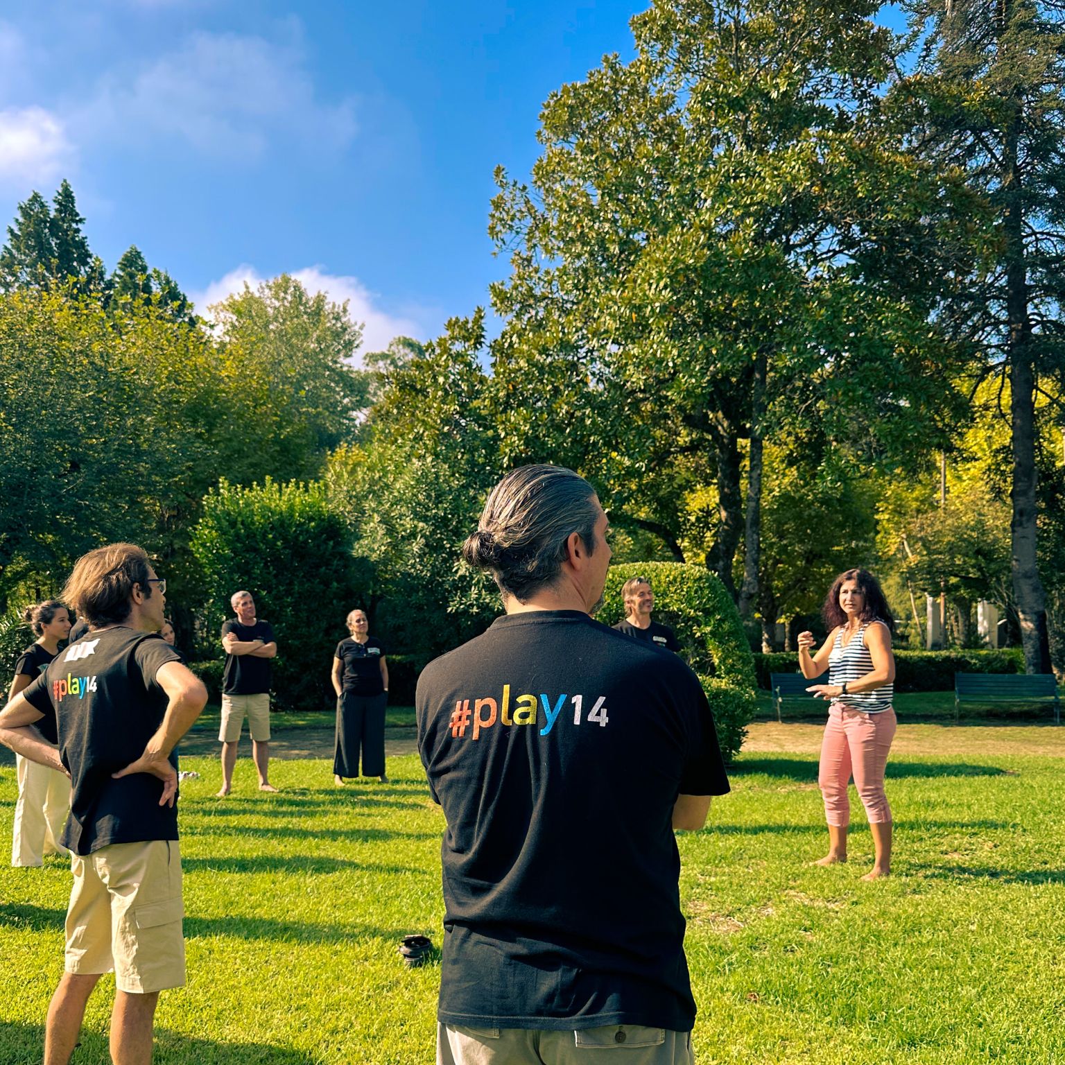 WhatsApp Image 2023-09-21 at 13.50.14 (1).jpeg