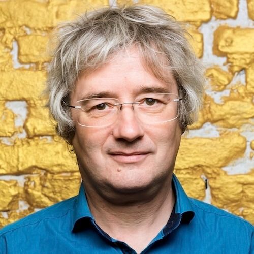 WhatsApp Image 2023-10-24 at 21.02.35.jpeg