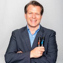 WhatsApp Image 2025-06-03 at 12.32.32.jpeg