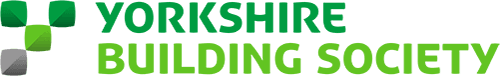 YorkshireBuildingSociety.png