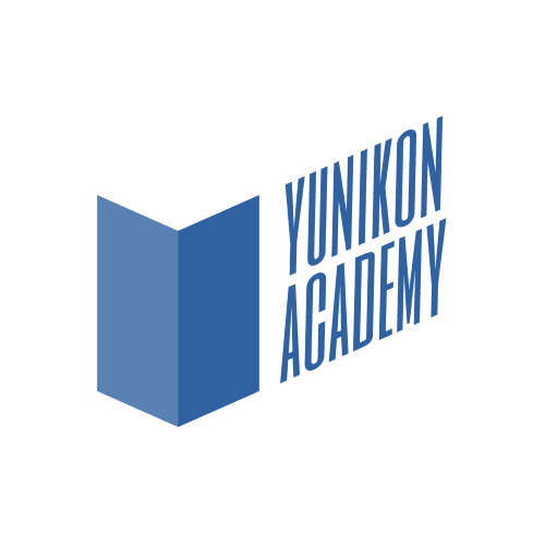 Yunikon.png
