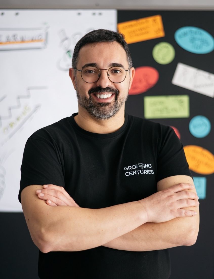 Z62_0118-Enhanced-NR (2) Large.jpeg