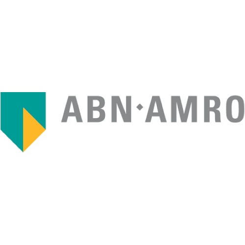 abn-amro.png