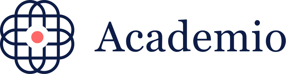 academio.png